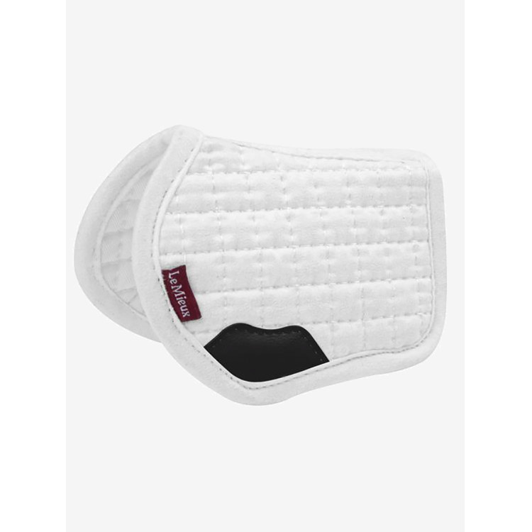 Alfombrilla de silla para juguete Mini Poni LeMieux Alfombrilla de silla para juguete Mini Poni LeMieux
