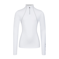Ropa interior técnica LeMieux Young Rider Ropa interior técnica LeMieux Young Rider