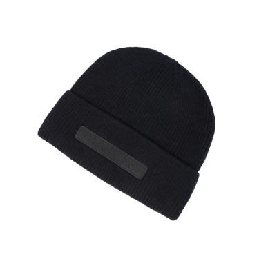 Gorro LeMieux hombre