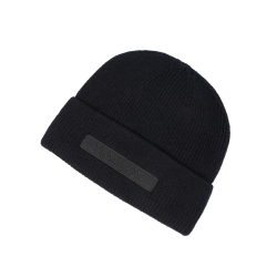 Gorro LeMieux hombre