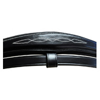 Cabezada Lexington Pull...