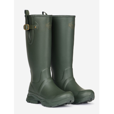 Botas de goma LeMieux Stride