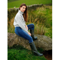 Botas de goma LeMieux Stride Puerto