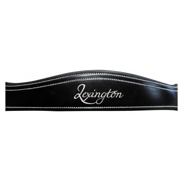 Cabezada Lexington Pull Back Boston Cabezada Lexington Pull Back Boston