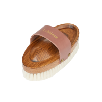  Castaño