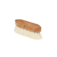  Castaño