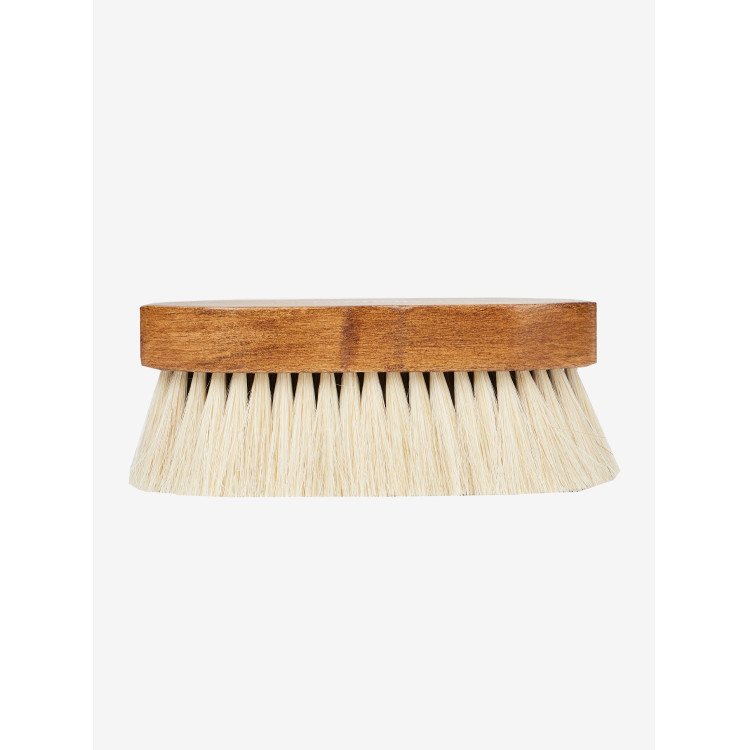 Cepillo suave de acabado LeMieux Artisan Cepillo suave de acabado LeMieux Artisan