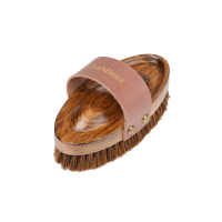  Castaño