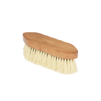  Castaño