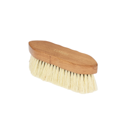 Cepillo duro LeMieux Artisan Deep Clean Cepillo duro LeMieux Artisan Deep Clean