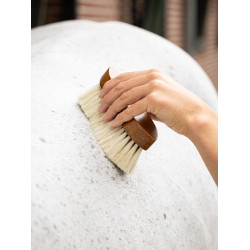 Cepillo duro LeMieux Artisan Deep Clean Cepillo duro LeMieux Artisan Deep Clean