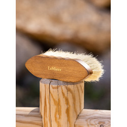 Cepillo duro LeMieux Artisan Deep Clean Cepillo duro LeMieux Artisan Deep Clean