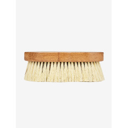 Cepillo duro LeMieux Artisan Deep Clean Cepillo duro LeMieux Artisan Deep Clean
