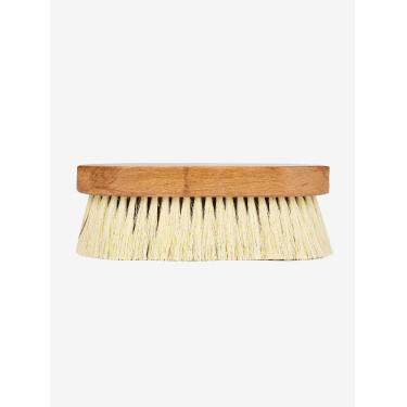 Cepillo duro LeMieux Artisan Deep Clean Cepillo duro LeMieux Artisan Deep Clean