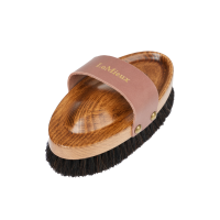  Castaño