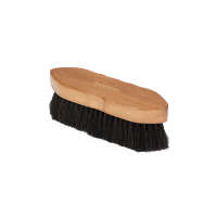 Cepillo para el cuerpo LeMieux Artisan Combi Castaño Marrón