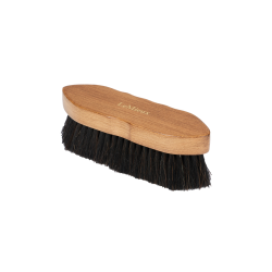 Cepillo para el cuerpo LeMieux Artisan Combi