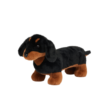 Cachorro de peluche LeMieux Toy Sally