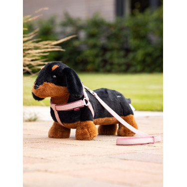 Cachorro de peluche LeMieux Toy Sally Cachorro de peluche LeMieux Toy Sally