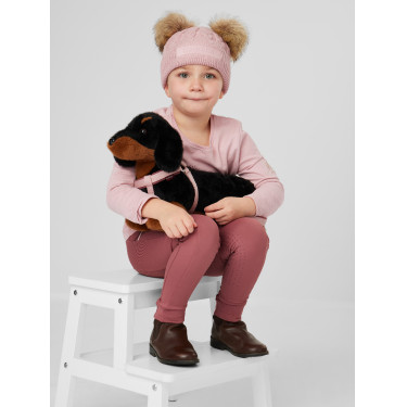 Cachorro de peluche LeMieux Toy Sally Cachorro de peluche LeMieux Toy Sally