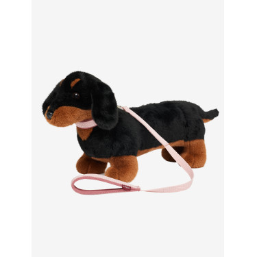 Cachorro de peluche LeMieux Toy Sally Cachorro de peluche LeMieux Toy Sally