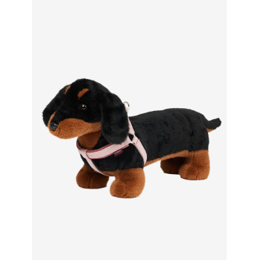 Cachorro de peluche LeMieux Toy Sally Cachorro de peluche LeMieux Toy Sally