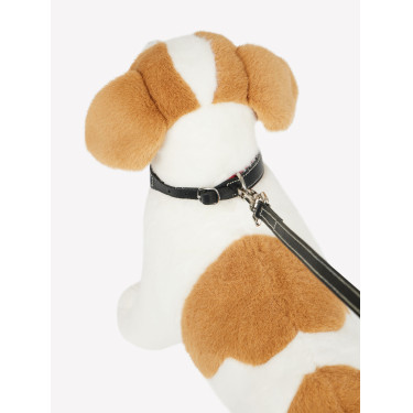 Collar y correa para cachorro LeMieux Toy Collar y correa para cachorro LeMieux Toy