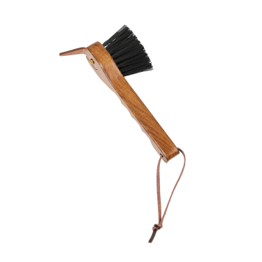 Cura cascos Artisan LeMieux