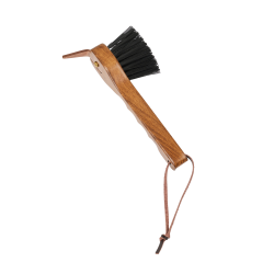 Cura cascos Artisan LeMieux Cura cascos Artisan LeMieux