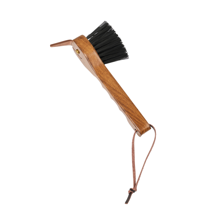 Cura cascos Artisan LeMieux Cura cascos Artisan LeMieux
