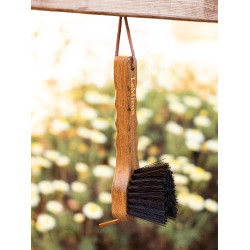 Cura cascos Artisan LeMieux Cura cascos Artisan LeMieux