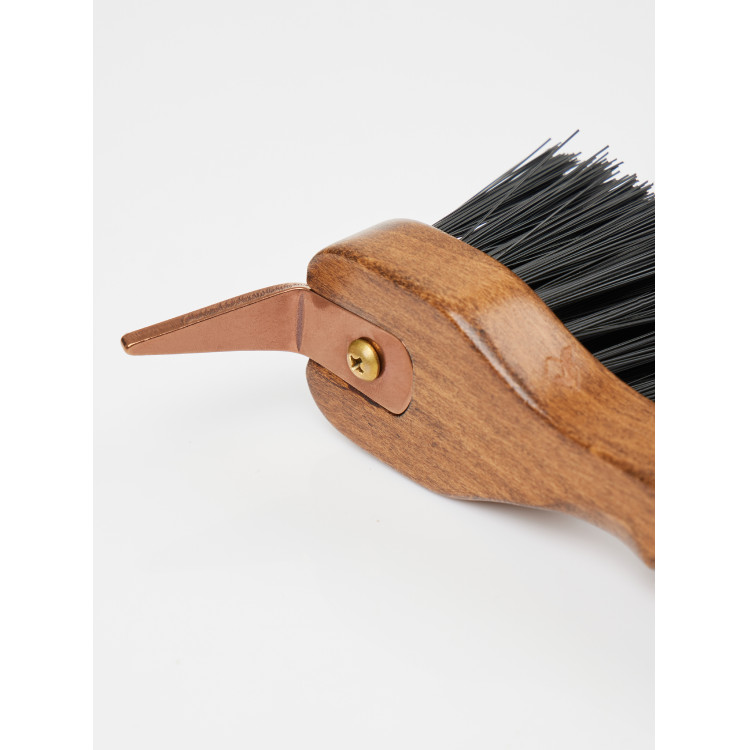 Cura cascos Artisan LeMieux Cura cascos Artisan LeMieux