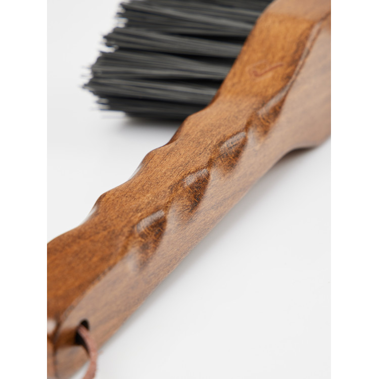 Cura cascos Artisan LeMieux Cura cascos Artisan LeMieux
