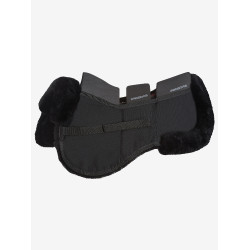 Insertos ProSorb para amortiguador 3 bolsillos LeMieux 9 mm Insertos ProSorb para amortiguador 3 bolsillos LeMieux 9 mm