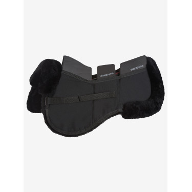 Insertos ProSorb para amortiguador 3 bolsillos LeMieux 9 mm Insertos ProSorb para amortiguador 3 bolsillos LeMieux 9 mm