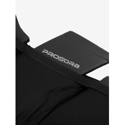 Insertos ProSorb para amortiguador 3 bolsillos LeMieux 9 mm Insertos ProSorb para amortiguador 3 bolsillos LeMieux 9 mm