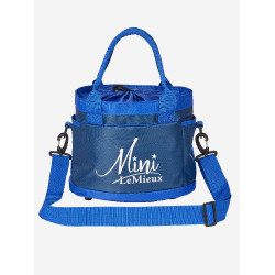 Kit de limpieza Mini LeMieux para niños Kit de limpieza Mini LeMieux para niños