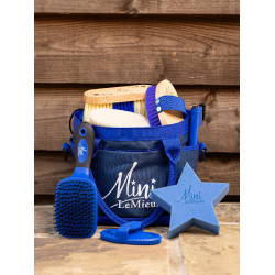 Kit de limpieza Mini LeMieux para niños Kit de limpieza Mini LeMieux para niños