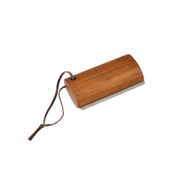 Peine para muda Artisan LeMieux
