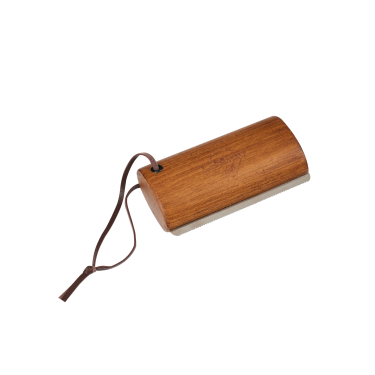 Peine para muda Artisan LeMieux