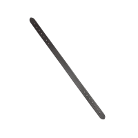 Testera de repuesto para... Testera de repuesto para...