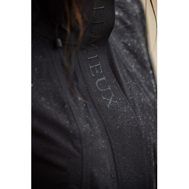 Gabardina impermeable larga LeMieux Grace Gabardina impermeable larga LeMieux Grace