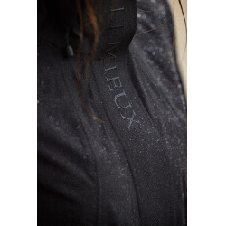 Gabardina impermeable larga LeMieux Grace Gabardina impermeable larga LeMieux Grace