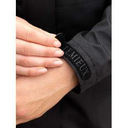 Gabardina impermeable larga LeMieux Grace Gabardina impermeable larga LeMieux Grace