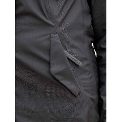 Gabardina impermeable larga LeMieux Grace Gabardina impermeable larga LeMieux Grace
