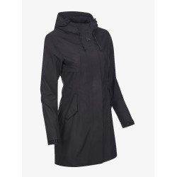 Gabardina impermeable larga LeMieux Grace Gabardina impermeable larga LeMieux Grace