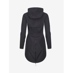 Gabardina impermeable larga LeMieux Grace Gabardina impermeable larga LeMieux Grace