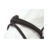 Cabezada Cabourg Privilege... Cabezada Cabourg Privilege...