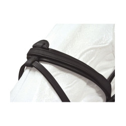 Cabezada Cabourg Privilege Equitation