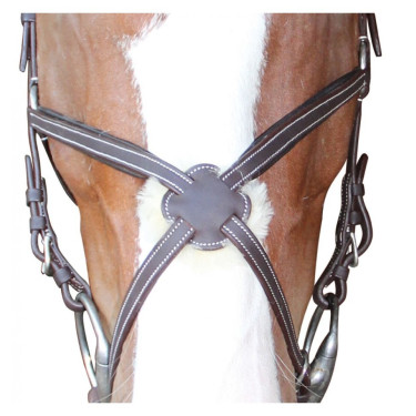 Cabezada Cabourg Cruz Privilege Equitation Cabezada Cabourg Cruz Privilege Equitation